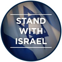 Ofer Ben-Zvi
