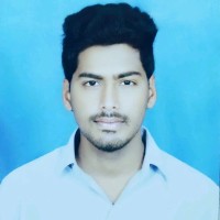 Bhanu Prakash Kowtarapu