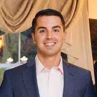 Curtis J. Maffessoli