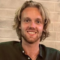 Koen Bervoets