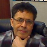 Tahir Akram