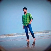 Vijay Krishna Kruthiventi