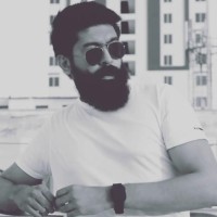 Dawood Abdulrazzaq