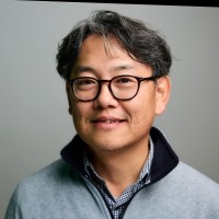 Dave Kim