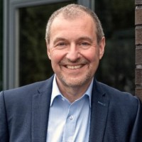 Rainer Lohmann