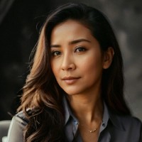 Neeta B