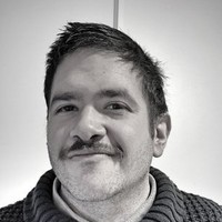 Saeed Namdar