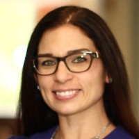 Melanie Falloretta