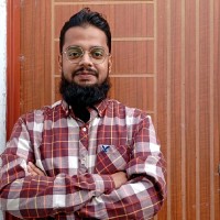 Muhammad Basheer