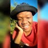 Brandon Lebalang