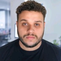 Leonardo Azevedo