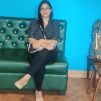 Reena Bisht