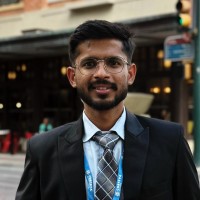 Charchit Bansal