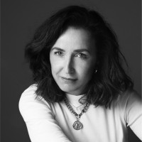 Chus Martín Sanchez · Impulsora de Influencers y talentos