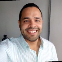 Diego Miquilena