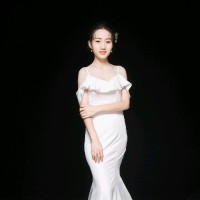 Vicky Lin
