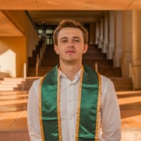 Ryan Glade