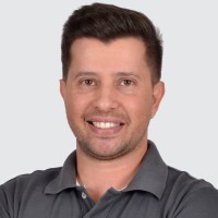 Marcelo Costa