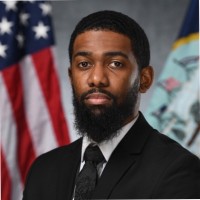 Elijah Wright