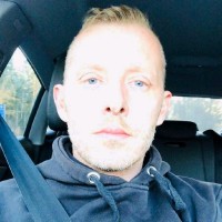 Fredrik Rönnback
