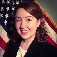 Morgan Farese