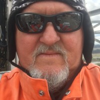Larry Birge