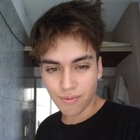 Facundo Busto