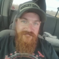 Joseph Tice