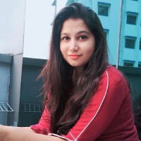Puja Mukherjee