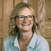 Shari Renfors