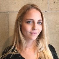 Bérénice Briet