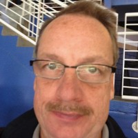 Kevin Fuller