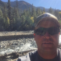 Shawn Moyer