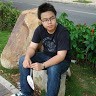 Sơn Nguyễn
