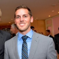 Andrew Kotsopey, E.I.T.