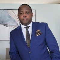 Oyeyemi Ajibola