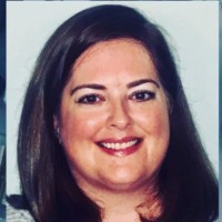 Karen Skelton