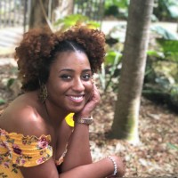 Tamiya Cozart