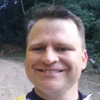 Rubens Bojarski