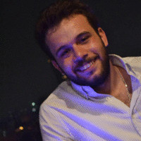 Mohamed Ibrahim
