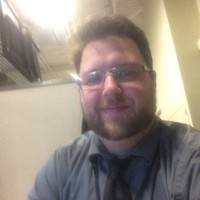 Brian Beatty