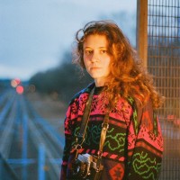 Elizabeth Jacobs