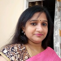Sunita Mishra