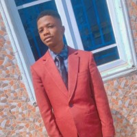 OLADELE ABIODUN
