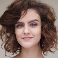 DANIELLE BALLINGER