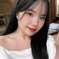 Trang Thuy