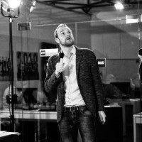 Станислав Платонов