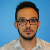 Stefan Dobre
