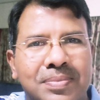 Anish Jain