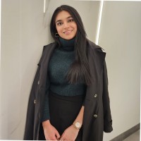 Inaara Sunesara